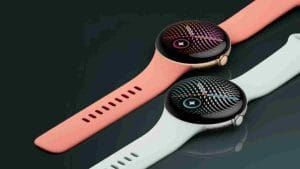 Google Pixel Watch 5: एडवांस्ड हेल्थ फीचर्स और जेमिनी सपोर्ट के साथ लॉन्च, भारत में इतनी है कीमत