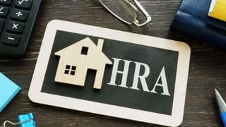 पति-पत्नी दोनों सरकारी कर्मचारी? HRA पर नया नियम जानें