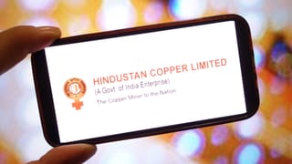 Hindustan Copper का शेयर 6 फीसदी टूटा, डिस्काउंट पर OFS लाने से फिसला स्टॉक; जानें- डिटेल्स