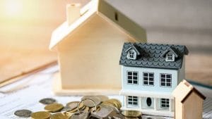 Housing Sales: देश के 8 बड़े शहरों में घरों की बिक्री 6% घटी, जानें कहां कितना रहा असर