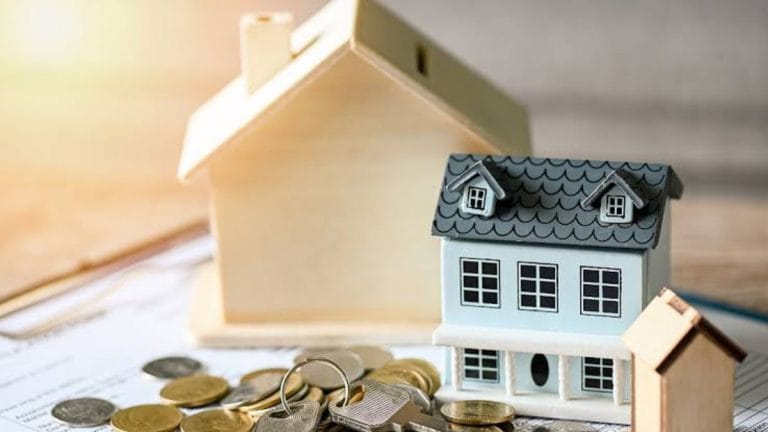 Housing Sales: देश के 8 बड़े शहरों में घरों की बिक्री 6% घटी, जानें कहां कितना रहा असर