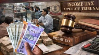 ₹54 लाख कैश जमा कर भूला टैक्स देना! ITAT ने क्यों माफ किया पूरा टैक्स?