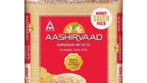 दिल्ली हाई कोर्ट से ITC को राहत, FSSAI को आदेश… ‘100% आटा’ मामले में लाइसेंस पर न करें कोई कार्रवाई