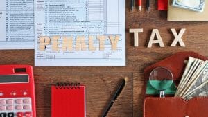 ₹30 लाख की सैलरी, ITR नहीं भरा तो लगी ₹3.74 लाख की पेनल्टी; ITAT ने अब हटाई, जानें पूरा मामला