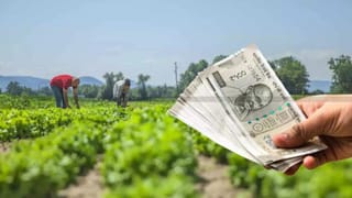 कृषि आय टैक्स फ्री है, लेकिन पैतृक जमीन होने पर क्या बदलता है टैक्स नियम?