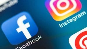 Android यूजर्स सावधान! Instagram-Facebook पर दिख रहे फर्जी ऐप्स खाली कर सकते हैं बैंक अकाउंट