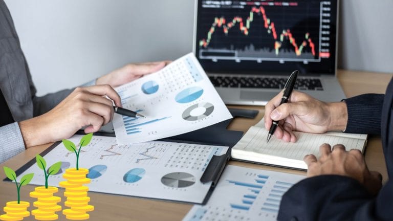 Lumpsum Vs STP: एक साथ बड़ा निवेश या 6 महीने में लगाएं पैसा, 25 साल के Nifty 50 डेटा से समझें सही तरीका