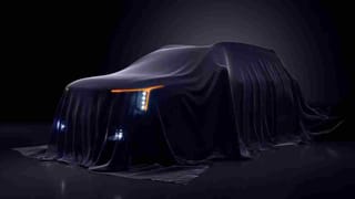 Kia Sorento Hybrid: आने वाली है किआ की ये नई कार, लॉन्च से पहले शुरू हुई प्री-बुकिंग
