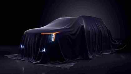 Kia Sorento Hybrid: आने वाली है किआ की ये नई कार, लॉन्च से पहले शुरू हुई प्री-बुकिंग