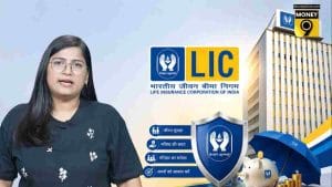 आपसे मिले प्रीमियम के पैसा को कहां लगाती है LIC? यहां मिलेगा इस सवाल का जवाब