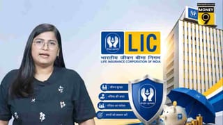 आपसे मिले प्रीमियम के पैसा को कहां लगाती है LIC? यहां मिलेगा इस सवाल का जवाब