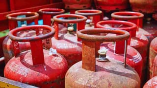 महंगा पड़ेगा LPG Cyliner! आज e-KYC का आखिरी दिन, सब्सिडी भी हो सकती है बंद
