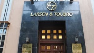 भारत में बनेगी AI की सबसे बड़ी फैक्ट्री, L&T को मिला मेगा ऑर्डर