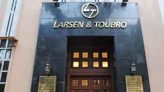 भारत में बनेगी AI की सबसे बड़ी फैक्ट्री, L&T को मिला मेगा ऑर्डर