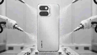 6000mAh बैटरी वाले Lava Virat V1 Pro 5G की सेल आज से, ऐसे पाएं 2700 रुपए तक की छूट