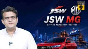 26 अगस्त को MG करेगी बड़ा धमाका, ये 7 सीटर EV देगी 530km तक की बढ़िया ड्राइविंग रेंज!