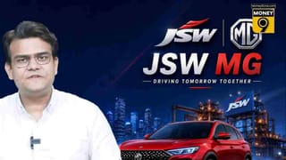 26 अगस्त को MG करेगी बड़ा धमाका, ये 7 सीटर EV देगी 530km तक की बढ़िया ड्राइविंग रेंज!