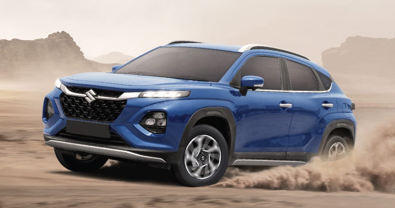 पैसा रखो तैयार! अगले 6 से 12 महीनों में लॉन्च हो सकती हैं Maruti की ये 3 नई गाड़ियां