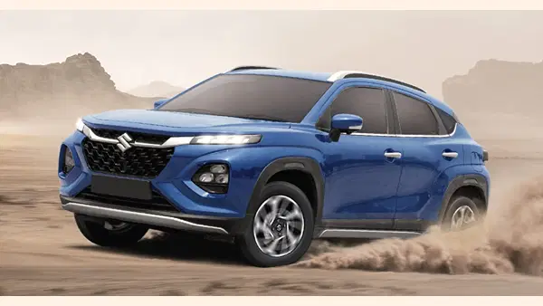पैसा रखो तैयार! अगले 6 से 12 महीनों में लॉन्च हो सकती हैं Maruti की ये 3 नई गाड़ियां पैसा रखो तैयार! अगले 6 से 12 महीनों में लॉन्च हो सकती हैं Maruti की ये 3 नई गाड़ियां