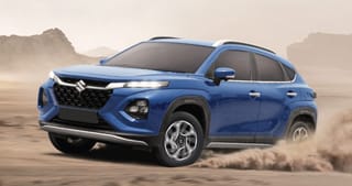 पैसा रखो तैयार! अगले 6 से 12 महीनों में लॉन्च हो सकती हैं Maruti की ये 3 नई गाड़ियां