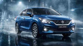 Maruti Baleno Facelift में मिलेंगे ये अपग्रेडेड फीचर्स! 5 सितंबर को लॉन्च होगी ये हैचबैक