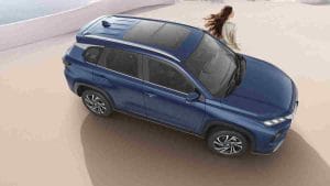Baleno, Grand Vitara से Invicto तक, अगस्त में Maruti Suzuki की इन गाड़ियों पर 1.55 लाख तक की छूट!