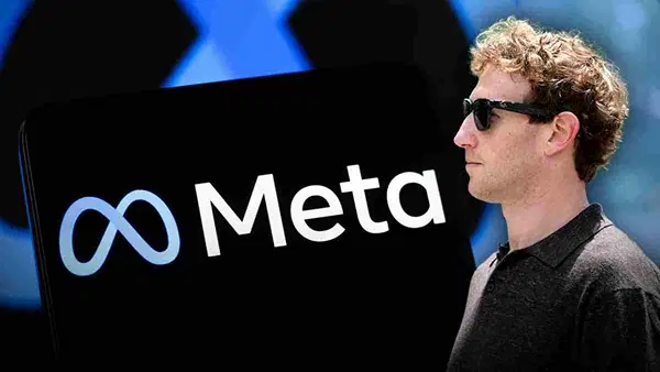 Meta AI: चीन के AI मॉडल को चुनौती देगा Meta, जानें Muse Spark Open में क्या है खास Meta AI: चीन के AI मॉडल को चुनौती देगा Meta, जानें Muse Spark Open में क्या है खास