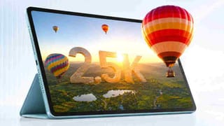 लॉन्च हुआ Motorola का ये नया हल्का और पतला टैब, मिलेगी 10200mAh की बड़ी बैटरी