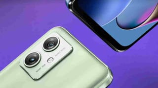 ये है 12GB रैम और 256GB स्टोरेज वाला सस्ता फोन, कीमत सिर्फ 15999 रुपए
