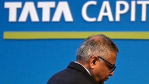 अब कौन बनेगा टाटा संस का चेयरमैन, ग्रुप के भीतर किस बात को लेकर चल रही टेंशन; किसके पास मौका?