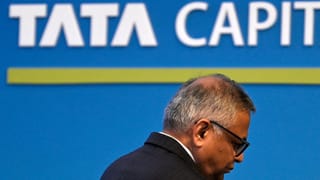 अब कौन बनेगा टाटा संस का चेयरमैन, ग्रुप के भीतर किस बात को लेकर चल रही टेंशन; किसके पास मौका?