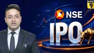 कब लॉन्च होगा NSE IPO और क्या होगा इशू साइज? यहां मिलेगी काम की हर जानकारी कब लॉन्च होगा NSE IPO और क्या होगा इशू साइज? यहां मिलेगी काम की हर जानकारी