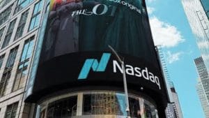 Nasdaq Trading Hours: Nasdaq में अब 23 घंटे ट्रेडिंग, दिसंबर से शुरू हो सकती है नई व्यवस्था