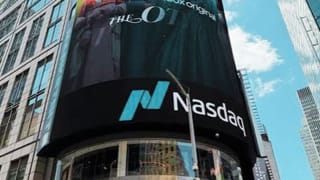 Nasdaq Trading Hours: Nasdaq में अब 23 घंटे ट्रेडिंग, दिसंबर से शुरू हो सकती है नई व्यवस्था