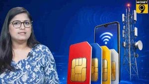 New Sim Card Rules: नया सिम खरीदना क्यों हुआ मुश्किल, जानें नया नियम?
