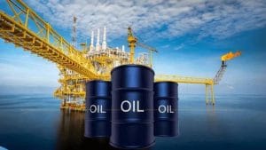 कच्चे तेल की सप्लाई बढ़ाने की तैयारी में OPEC+! क्या अब सस्ता होगा पेट्रोल और डीजल?