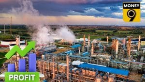 कच्चा तेल महंगा, आम जनता परेशान लेकिन Oil कंपनियां मालामाल; ऐसे हो रही तगड़ी कमाई