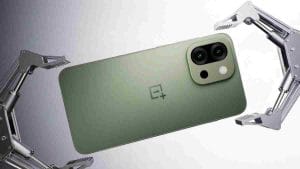 OnePlus Independence Day Sale 2026: 7 अगस्त से शुरू होगी सेल, इन 8 स्मार्टफोन्स पर मिलेगा बंपर डिस्काउंट