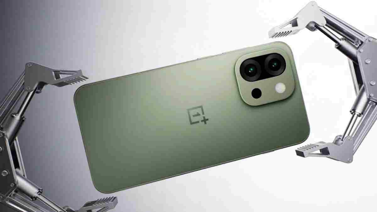 OnePlus Independence Day Sale 2026: 7 अगस्त से शुरू होगी सेल, इन 8 स्मार्टफोन्स पर मिलेगा बंपर डिस्काउंट