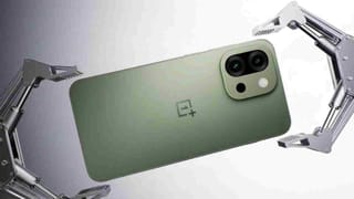 OnePlus Independence Day Sale 2026: 7 अगस्त से शुरू होगी सेल, इन 8 स्मार्टफोन्स पर मिलेगा बंपर डिस्काउंट