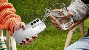 OnePlus N6x Alternatives: 20 हजार से कम में ये हैं 5 दमदार फोन, फीचर्स भी जबरदस्त
