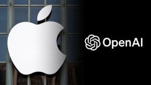 Apple ने लगाया ट्रेड सीक्रेट चोरी का आरोप, OpenAI ने खोली पोल!