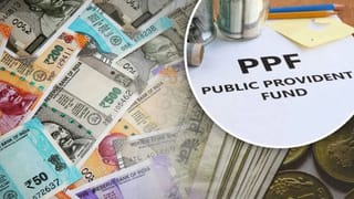 बेटी और पिता की PPF रकम को लेकर कानूनी लड़ाई, क्या माता-पिता बच्चे के नाम का PPF पैसा निकाल सकते हैं?