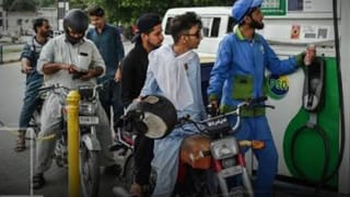 पाकिस्तान में पेट्रोल-डीजल के दाम ने मचाया हाहाकार, ट्रांसपोर्टरों की हड़ताल