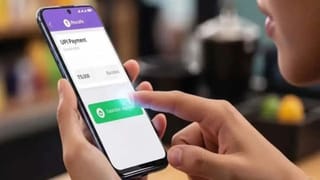UPI पेमेंट पर लगेगा चार्ज? PhonePe CEO ने कर दिया बड़ा खुलासा