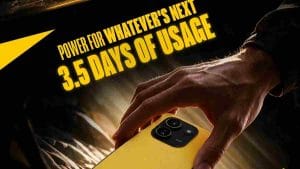 Redmi 17 5G से Poco X8 Power तक, अगले हफ्ते भारत में लॉन्च होंगे दमदार फीचर्स वाले ये 5 नए फोन
