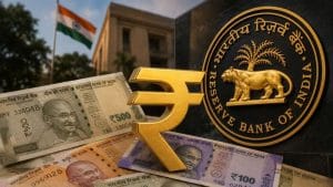होम लोन वालों के लिए जरूरी खबर! अगस्त में RBI क्या करेगा ब्याज दरों पर फैसला?