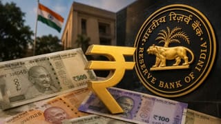 होम लोन वालों के लिए जरूरी खबर! अगस्त में RBI क्या करेगा ब्याज दरों पर फैसला?