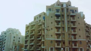 फ्लैट खरीदा है तो ये खबर आपके लिए, सोसाइटी हर सुविधा का अलग पैसा नहीं ले सकती!