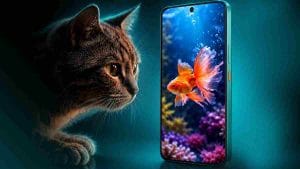 Realme P4s 5G से Boltt Ace तक, अगले हफ्ते से शुरू होगी इन 5 नए स्मार्टफोन्स की सेल